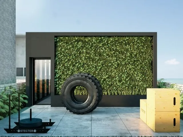 Imagem 3: Lançamento in Tambau 3 Quartos