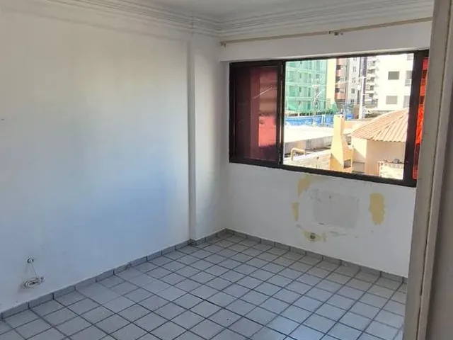Imagem 15: Apartamento 265M2 - 4 Suites - 150 Metros do Mar, Intermares. Oportunidade. Promoção