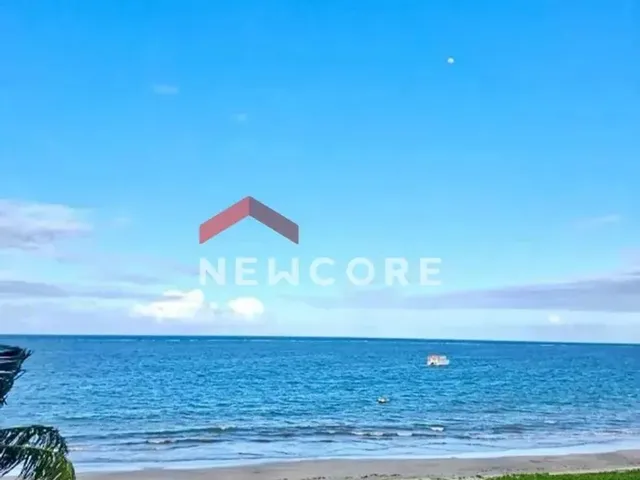 Imagem: Apartamento em Rodovia Br-230 - Areia Dourada