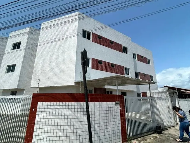 Imagem: Repasse Apartamento Agio