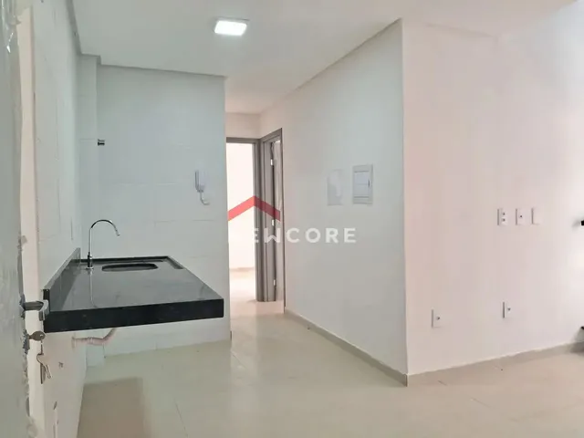 Imagem: Cobertura em Rua Joakim Schuller - Jardim