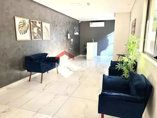 Imagem 9: Flat em Avenida João Cirilo da Silva - Altiplano Cabo Branco - João Pessoa/Pb