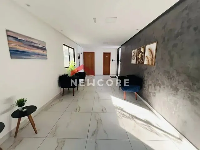 Imagem 6: Flat em Avenida João Cirilo da Silva - Altiplano Cabo Branco - João Pessoa/Pb