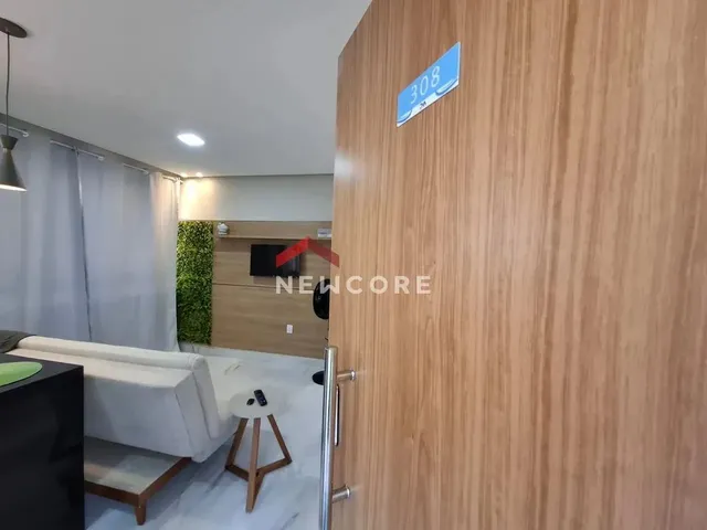 Imagem 5: Flat em Avenida João Cirilo da Silva - Altiplano Cabo Branco - João Pessoa/Pb