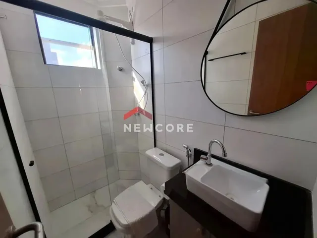 Imagem 13: Flat em Avenida João Cirilo da Silva - Altiplano Cabo Branco - João Pessoa/Pb