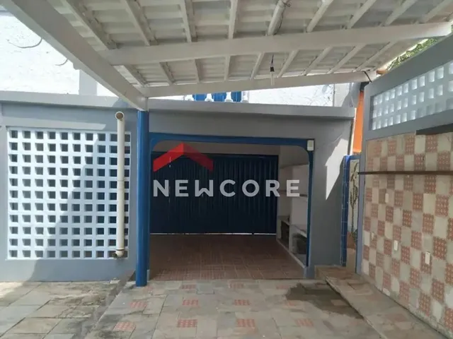 Imagem 10: Casa em Rua Vitorino Cardoso - Poço - Cabedelo/Pb