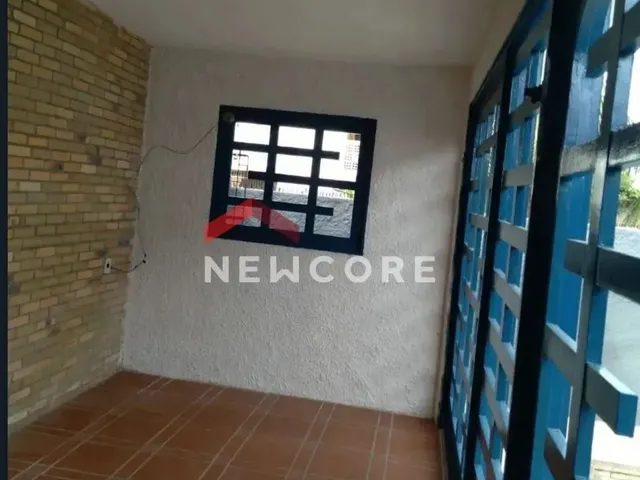Imagem 8: Casa em Rua Vitorino Cardoso - Poço - Cabedelo/Pb