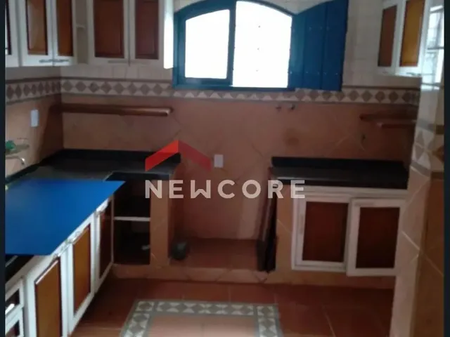 Imagem 7: Casa em Rua Vitorino Cardoso - Poço - Cabedelo/Pb