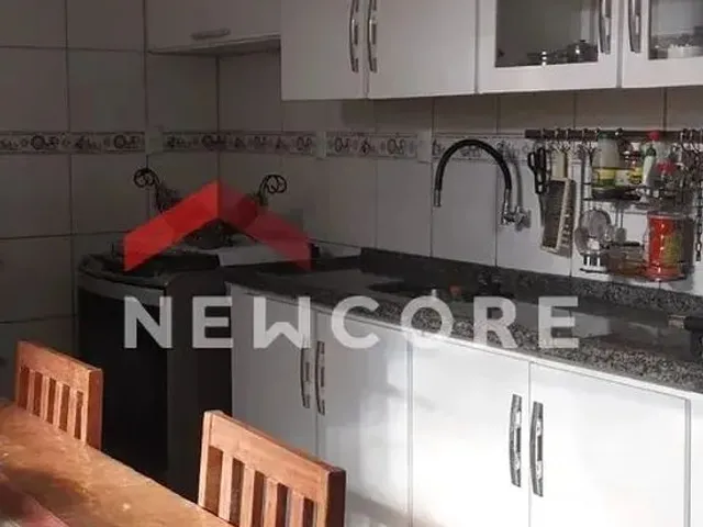 Imagem 10: Casa em Rua Antônio Leandro de Souza - Formosa - Cabedelo/Pb