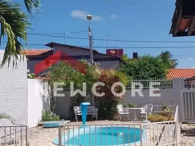Imagem 15: Casa em Rua Antônio Leandro de Souza - Formosa - Cabedelo/Pb