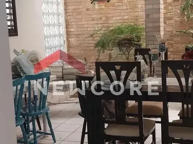 Imagem 12: Casa em Rua Antônio Leandro de Souza - Formosa - Cabedelo/Pb