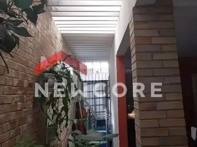 Imagem 3: Casa em Rua Antônio Leandro de Souza - Formosa - Cabedelo/Pb