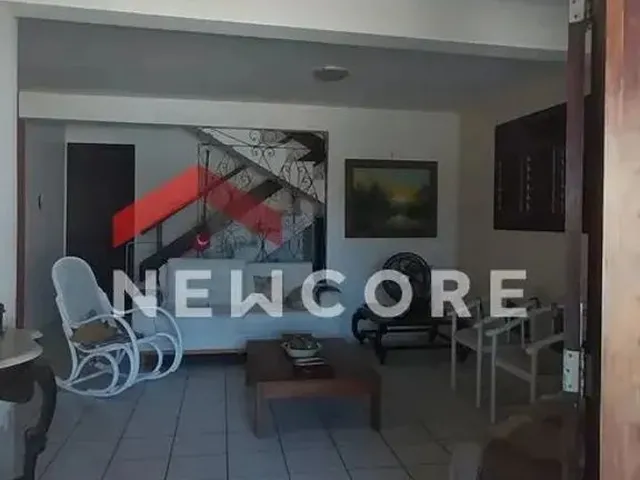 Imagem 4: Casa em Rua Antônio Leandro de Souza - Formosa - Cabedelo/Pb