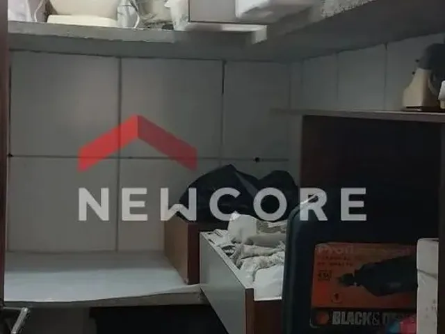 Imagem 11: Casa em Rua Antônio Leandro de Souza - Formosa - Cabedelo/Pb