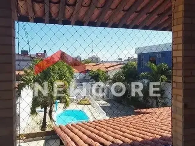 Imagem 13: Casa em Rua Antônio Leandro de Souza - Formosa - Cabedelo/Pb