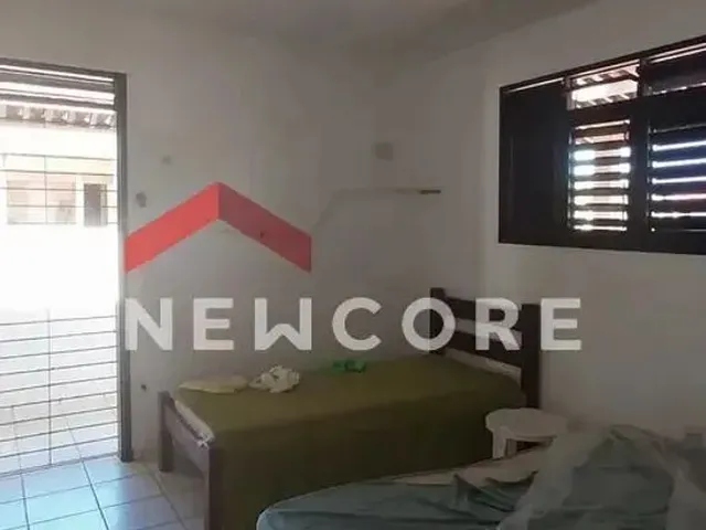 Imagem 5: Casa em Rua Antônio Leandro de Souza - Formosa - Cabedelo/Pb