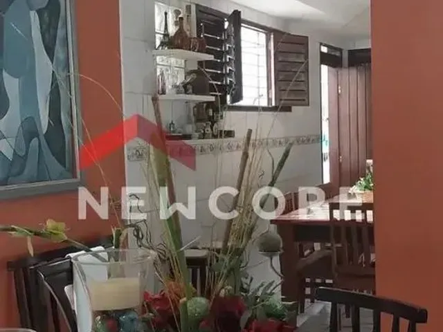 Imagem 6: Casa em Rua Antônio Leandro de Souza - Formosa - Cabedelo/Pb