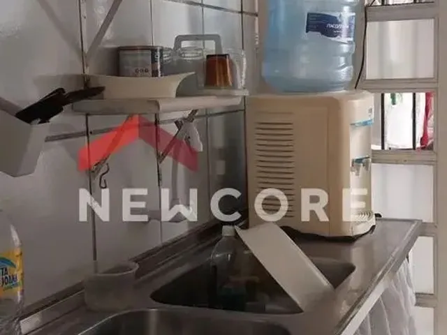 Imagem 9: Casa em Rua Antônio Leandro de Souza - Formosa - Cabedelo/Pb