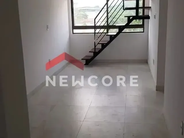Imagem: Cobertura em Rua Bancário Clóvis Moreno