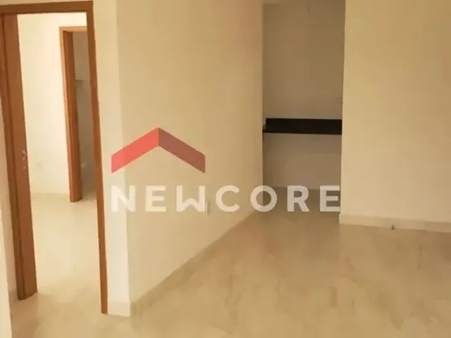 Imagem 5: Cobertura em Rua Bancário Clóvis Moreno Gondim - Bancários - João Pessoa/Pb