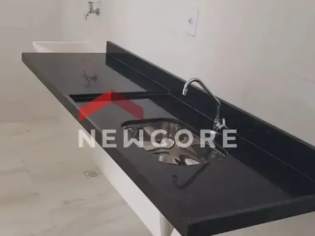 Imagem 15: Cobertura em Rua Bancário Clóvis Moreno Gondim - Bancários - João Pessoa/Pb