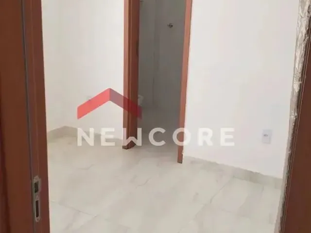Imagem 9: Cobertura em Rua Bancário Clóvis Moreno Gondim - Bancários - João Pessoa/Pb