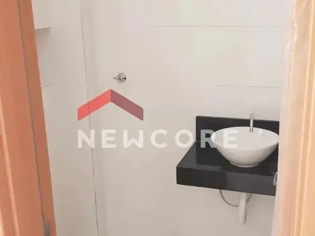 Imagem 12: Cobertura em Rua Bancário Clóvis Moreno Gondim - Bancários - João Pessoa/Pb