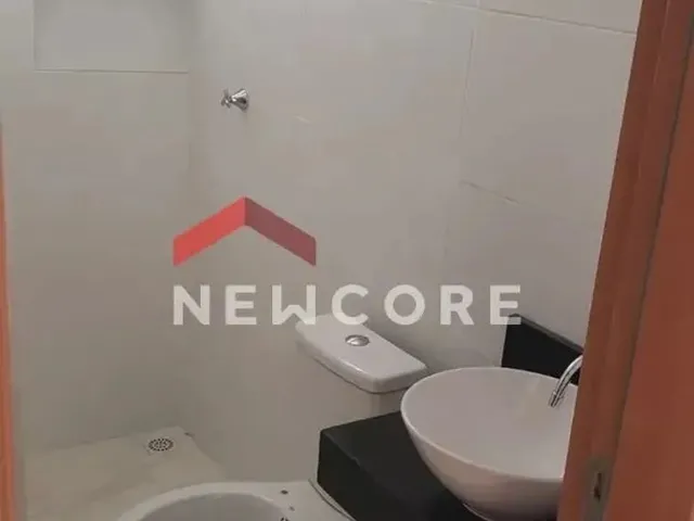 Imagem 13: Cobertura em Rua Bancário Clóvis Moreno Gondim - Bancários - João Pessoa/Pb