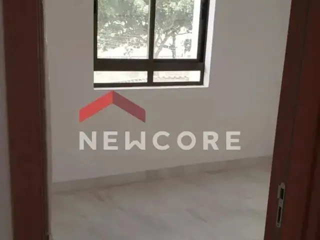 Imagem 10: Cobertura em Rua Bancário Clóvis Moreno Gondim - Bancários - João Pessoa/Pb