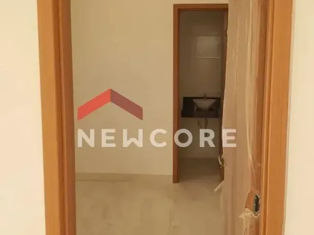 Imagem 6: Cobertura em Rua Bancário Clóvis Moreno Gondim - Bancários - João Pessoa/Pb