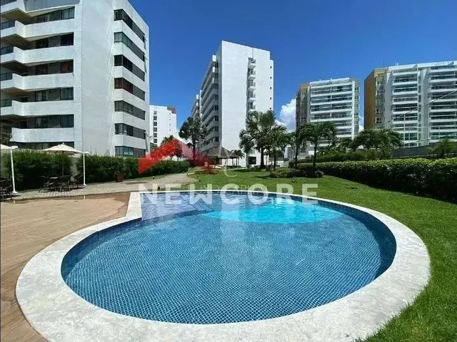 Imagem: Apartamento em Rua Costa Bela Vista - Ponta