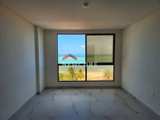 Imagem 13: Flat em Rua Coronel Aureliano - Ponta de Matos - Cabedelo/Pb