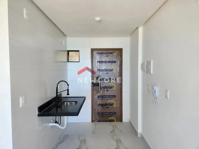 Imagem 10: Flat em Rua Coronel Aureliano - Ponta de Matos - Cabedelo/Pb