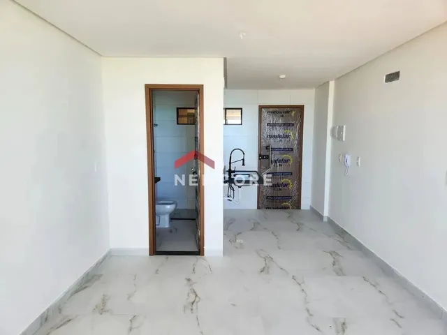 Imagem 8: Flat em Rua Coronel Aureliano - Ponta de Matos - Cabedelo/Pb