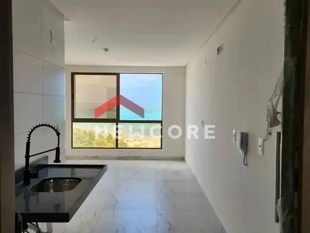 Imagem 15: Flat em Rua Coronel Aureliano - Ponta de Matos - Cabedelo/Pb