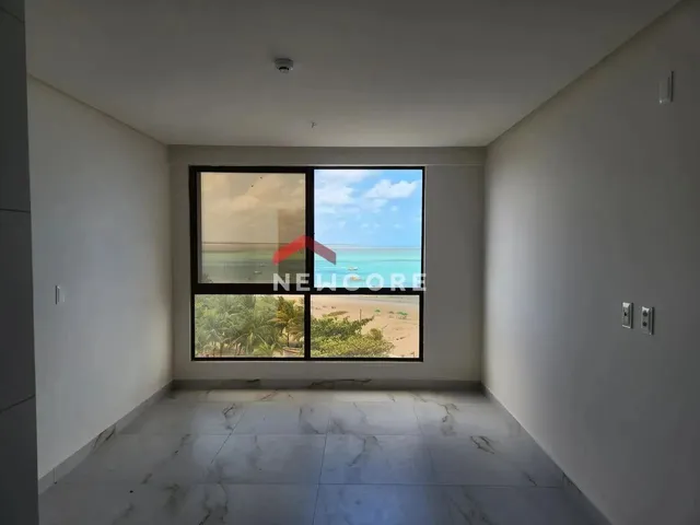 Imagem 4: Flat em Rua Coronel Aureliano - Ponta de Matos - Cabedelo/Pb