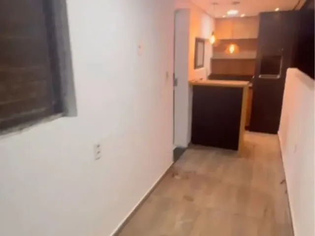 Imagem 1: Repasse de Apartamento no Valentina