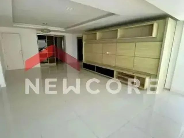 Imagem: Apartamento em Rua Sidney Clemente Dore