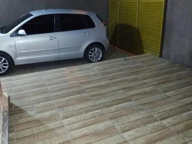 Imagem 2: Vendo Casa 130.000,00
