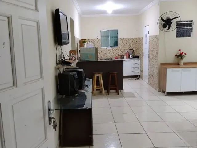 Imagem 3: Vendo Casa 130.000,00
