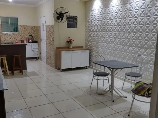 Imagem 4: Vendo Casa 130.000,00