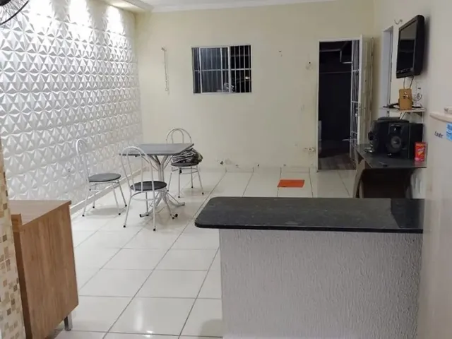 Imagem 5: Vendo Casa 130.000,00