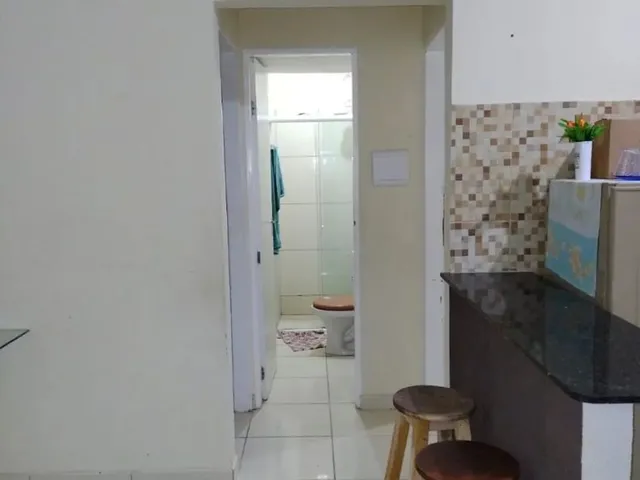 Imagem 6: Vendo Casa 130.000,00