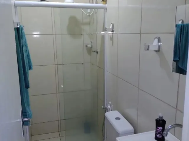 Imagem 7: Vendo Casa 130.000,00
