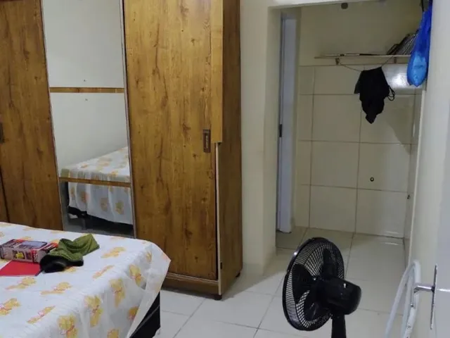Imagem 8: Vendo Casa 130.000,00