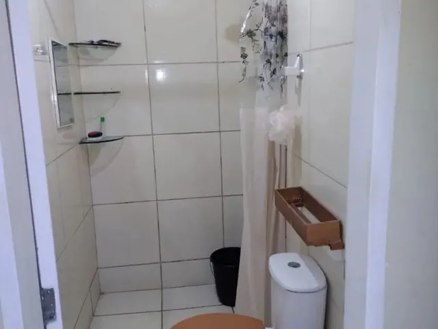 Imagem 9: Vendo Casa 130.000,00