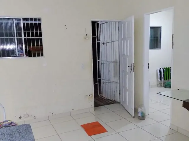 Imagem 10: Vendo Casa 130.000,00