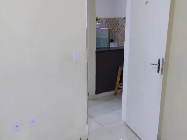 Imagem 11: Vendo Casa 130.000,00