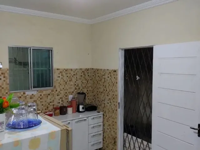 Imagem 12: Vendo Casa 130.000,00
