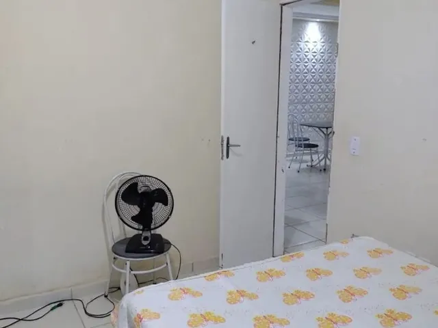Imagem 13: Vendo Casa 130.000,00